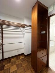 The Draycott (D10), Apartment #631628961